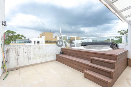 27_photo/94ce55325b.fad97a88a53e9b6a-ATLAS-d4e7cb7c-8a0f-4661-817c-0ae096eab7b8.jpg de apartamento à venda com 3 quartos, 202m² em Chácara Pavoeiro, Cotia