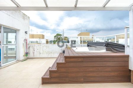 26_photo/94ce55325b.fad97a88a53e9b6a-ATLAS-d60d65fd-17fa-4c41-9b1e-aeeb7505261d.jpg de apartamento à venda com 3 quartos, 202m² em Chácara Pavoeiro, Cotia