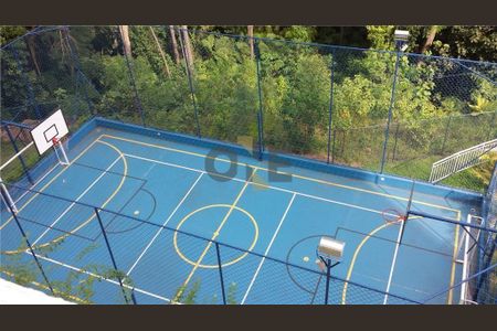 35_photo/94ce55325b.fad97a88a53e9b6a-ATLAS-d71f485f-561b-4c12-8a30-af4bb4f345b5.jpg de apartamento à venda com 3 quartos, 202m² em Chácara Pavoeiro, Cotia