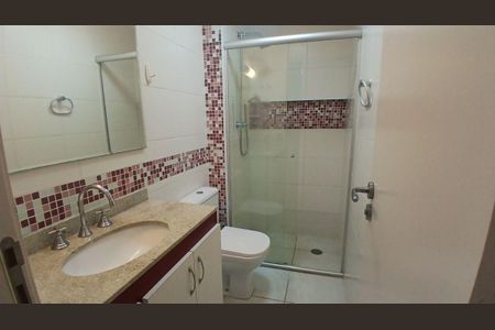 21_photo/94ce55325b.fad97a88a53e9b6a-ATLAS-da70cdab-9d07-44ac-a7ab-ad544e7b9d43.jpg de apartamento para alugar com 3 quartos, 103m² em Chácara Pavoeiro, Cotia