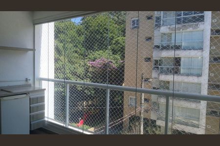 4_photo/94ce55325b.fad97a88a53e9b6a-ATLAS-dffd9f61-d47c-460c-83f5-a4fbe819365a.jpg de apartamento para alugar com 3 quartos, 103m² em Chácara Pavoeiro, Cotia