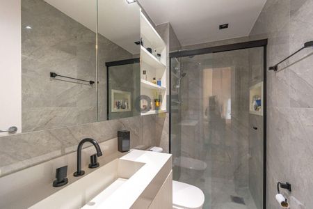 16_photo/94ce55325b.fad97a88a53e9b6a-ATLAS-e0372579-a8a3-464a-92da-7028eb1f94b7.jpg de apartamento à venda com 3 quartos, 202m² em Chácara Pavoeiro, Cotia