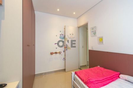 11_photo/94ce55325b.fad97a88a53e9b6a-ATLAS-e0593d07-e662-4377-9c50-41a0d9d4ed22.jpg de apartamento à venda com 3 quartos, 202m² em Chácara Pavoeiro, Cotia