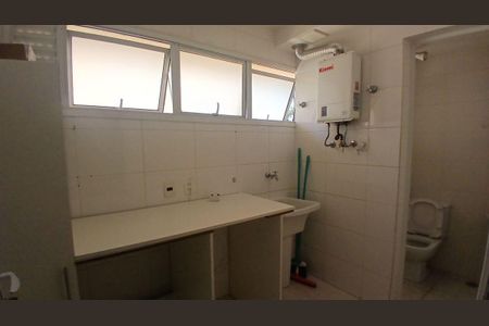 9_photo/94ce55325b.fad97a88a53e9b6a-ATLAS-f999edc2-bbd5-40f8-bacf-bf36c1eeb73a.jpg de apartamento para alugar com 3 quartos, 103m² em Chácara Pavoeiro, Cotia