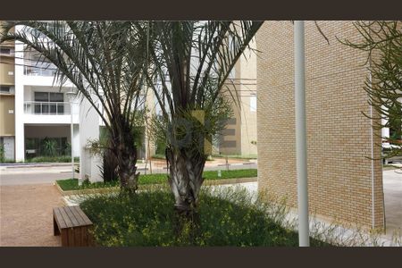 31_photo/94ce55325b.fad97a88a53e9b6a-ATLAS-fee35fca-8b6c-4a6b-9b31-aef90dcbf711.jpg de apartamento à venda com 3 quartos, 202m² em Chácara Pavoeiro, Cotia