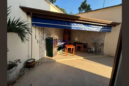 30_photo/94ce5532c3.375e8d3cc595ccb8-ATLAS-0f71b5f4-0c59-4b29-91c3-c6f2f992568c.jpg de casa à venda com 3 quartos, 159m² em Chácara Pavoeiro, Cotia