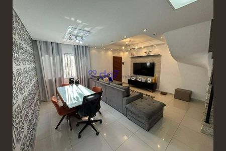 3_photo/94ce5532c3.375e8d3cc595ccb8-ATLAS-2f65bee5-f5c8-4845-9d9e-8d40df81d2d2.jpg de casa à venda com 3 quartos, 159m² em Chácara Pavoeiro, Cotia