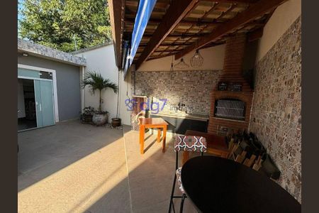 28_photo/94ce5532c3.375e8d3cc595ccb8-ATLAS-39fb6ae5-e08a-4309-a650-5500545edf90.jpg de casa à venda com 3 quartos, 159m² em Chácara Pavoeiro, Cotia