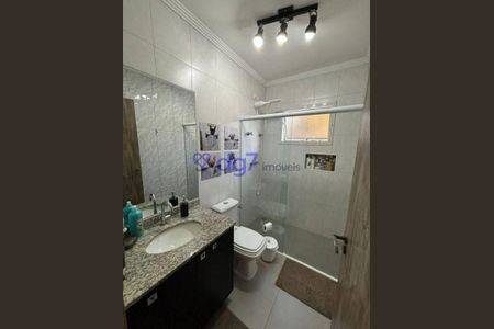 18_photo/94ce5532c3.375e8d3cc595ccb8-ATLAS-574dca67-77a6-4c5a-a16e-ca2bebdc3dbb.jpg de casa à venda com 3 quartos, 159m² em Chácara Pavoeiro, Cotia