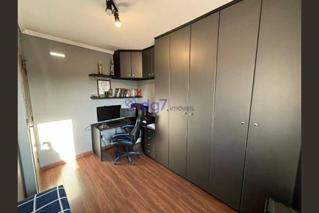 19_photo/94ce5532c3.375e8d3cc595ccb8-ATLAS-8702432c-4f2b-49f8-8602-5666e3edff4e.jpg de casa à venda com 3 quartos, 159m² em Chácara Pavoeiro, Cotia