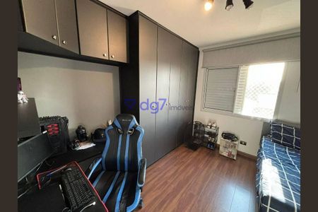 20_photo/94ce5532c3.375e8d3cc595ccb8-ATLAS-c69dd15d-a605-45f2-9e77-c504ff3a7b3a.jpg de casa à venda com 3 quartos, 159m² em Chácara Pavoeiro, Cotia