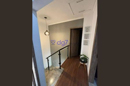 11_photo/94ce5532c3.375e8d3cc595ccb8-ATLAS-cf743026-42ef-4eed-a83b-e855ffa11f72.jpg de casa à venda com 3 quartos, 159m² em Chácara Pavoeiro, Cotia