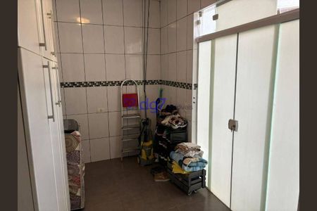 31_photo/94ce5532c3.375e8d3cc595ccb8-ATLAS-d4956f04-ed5f-42a2-a30e-42e8330c3496.jpg de casa à venda com 3 quartos, 159m² em Chácara Pavoeiro, Cotia