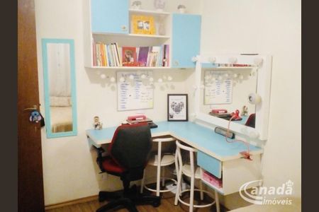 11_photo/94ce5532c3.c392f76720899012-ATLAS-a7f4e122-fa5c-43d9-a723-90abc47afda2.jpg de casa à venda com 3 quartos, 200m² em Chácara Pavoeiro, Cotia