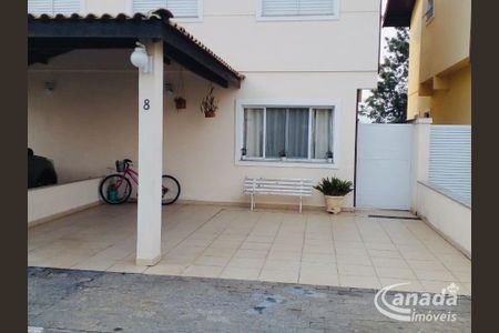 3_photo/94ce5532c3.c392f76720899012-ATLAS-b1da8b96-e965-418e-9817-9d3445daf341.jpg de casa à venda com 3 quartos, 200m² em Chácara Pavoeiro, Cotia