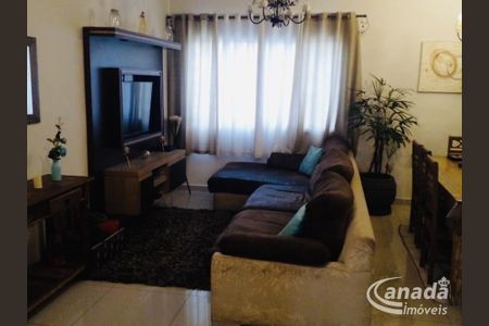 7_photo/94ce5532c3.c392f76720899012-ATLAS-b9a9ce23-9bfe-48c2-9fa4-eb5d79eb1b98.jpg de casa à venda com 3 quartos, 200m² em Chácara Pavoeiro, Cotia