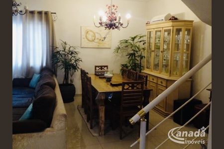 4_photo/94ce5532c3.c392f76720899012-ATLAS-e7849151-fb1a-45f5-805e-95516a85f68f.jpg de casa à venda com 3 quartos, 200m² em Chácara Pavoeiro, Cotia