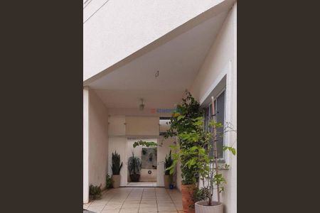 7_photo/94ce5532c3.cdd4f02be08f0036-ATLAS-39e1979b-caba-435d-bced-da99a2386b85.jpg de casa à venda com 3 quartos, 110m² em Chácara Pavoeiro, Cotia