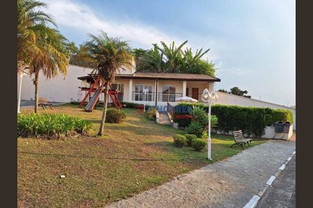 2_photo/94ce5532c3.cdd4f02be08f0036-ATLAS-42b4f50d-12b5-4328-a7cb-9b392b86a68e.jpg de casa à venda com 3 quartos, 110m² em Chácara Pavoeiro, Cotia