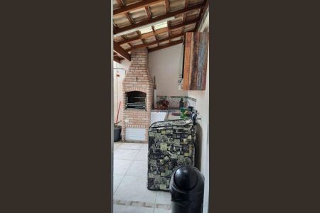 9_photo/94ce5532c3.cdd4f02be08f0036-ATLAS-8446217f-88cc-4628-9cb7-b64310d0d04e.jpg de casa à venda com 3 quartos, 110m² em Chácara Pavoeiro, Cotia