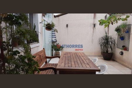 8_photo/94ce5532c3.cdd4f02be08f0036-ATLAS-d63c70d6-901c-4f8a-a4af-2c5ed8774936.jpg de casa à venda com 3 quartos, 110m² em Chácara Pavoeiro, Cotia