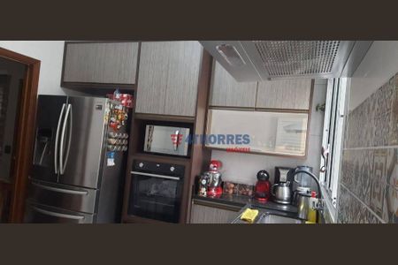 14_photo/94ce5532c3.cdd4f02be08f0036-ATLAS-e59c2046-fa36-4493-9949-ad8bb1e0df71.jpg de casa à venda com 3 quartos, 110m² em Chácara Pavoeiro, Cotia