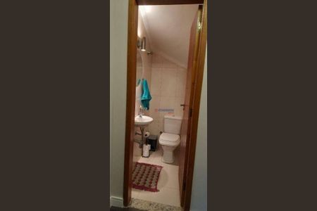 17_photo/94ce5532c3.cdd4f02be08f0036-ATLAS-e70da23a-52d5-40d4-b703-62cc87226e2e.jpg de casa à venda com 3 quartos, 110m² em Chácara Pavoeiro, Cotia