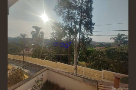 28_photo/94ce5532c3.f531e53a00c9e135-ATLAS-101b25ea-4263-4f61-98ae-7c4802ff2dfd.jpg de casa à venda com 3 quartos, 132m² em Chácara Pavoeiro, Cotia