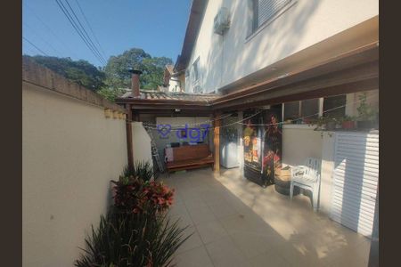 31_photo/94ce5532c3.f531e53a00c9e135-ATLAS-11c76281-de4e-4617-ba97-48d9d767f7a7.jpg de casa à venda com 3 quartos, 132m² em Chácara Pavoeiro, Cotia