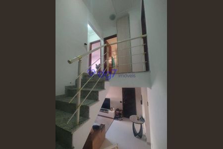 14_photo/94ce5532c3.f531e53a00c9e135-ATLAS-210f36ac-6712-44cb-980e-b9dd1c5e79bd.jpg de casa à venda com 3 quartos, 132m² em Chácara Pavoeiro, Cotia