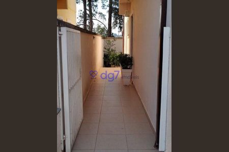 35_photo/94ce5532c3.f531e53a00c9e135-ATLAS-8f1a7dff-2cf3-4e31-910a-08c40f93db9e.jpg de casa à venda com 3 quartos, 132m² em Chácara Pavoeiro, Cotia