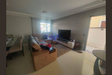 5_photo/94ce5532c3.f531e53a00c9e135-ATLAS-bb9a2995-c855-4e8e-ab54-87d779a69bd1.jpg de casa à venda com 3 quartos, 132m² em Chácara Pavoeiro, Cotia