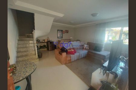 2_photo/94ce5532c3.f531e53a00c9e135-ATLAS-c7e62cf9-95ea-4ff0-a498-69b3591ed31b.jpg de casa à venda com 3 quartos, 132m² em Chácara Pavoeiro, Cotia