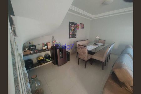 4_photo/94ce5532c3.f531e53a00c9e135-ATLAS-e669f23e-4c9b-40dd-9391-31e7f8bad0e2.jpg de casa à venda com 3 quartos, 132m² em Chácara Pavoeiro, Cotia