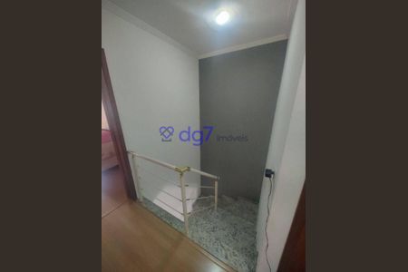 15_photo/94ce5532c3.f531e53a00c9e135-ATLAS-e7f533c4-3aac-42cf-a04c-5677d36464ef.jpg de casa à venda com 3 quartos, 132m² em Chácara Pavoeiro, Cotia