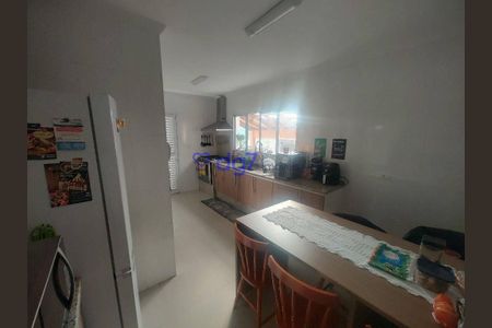 11_photo/94ce5532c3.f531e53a00c9e135-ATLAS-e9c7ae1b-10c9-4ebc-beb8-e0ab9319799e.jpg de casa à venda com 3 quartos, 132m² em Chácara Pavoeiro, Cotia