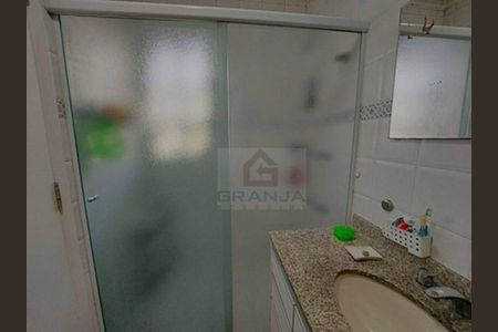 9_photo/94ce5532c7.4d12750848596bc5-ATLAS-017d475b-ecc7-4f82-b933-385beecb5b86.jpg de casa à venda com 3 quartos, 211m² em Chácara Pavoeiro, Cotia