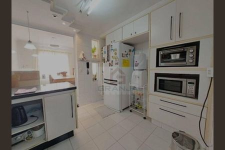 6_photo/94ce5532c7.4d12750848596bc5-ATLAS-10c8a7a2-801a-441b-a881-e95fce18ad53.jpg de casa à venda com 3 quartos, 211m² em Chácara Pavoeiro, Cotia