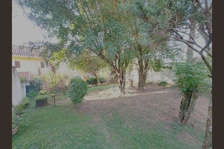 33_photo/94ce5532c7.4d12750848596bc5-ATLAS-4ac98b85-3a67-4c6c-94ca-2d66c5ce59d2.jpg de casa à venda com 3 quartos, 211m² em Chácara Pavoeiro, Cotia