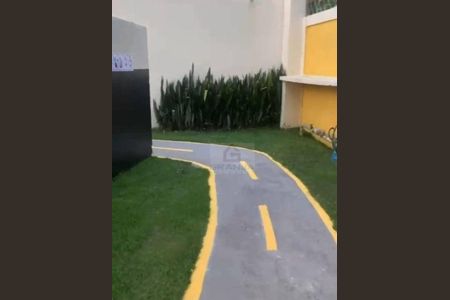 37_photo/94ce5532c7.4d12750848596bc5-ATLAS-67f2b21b-9ab1-4b92-b8d1-a3c8f68de7cc.jpg de casa à venda com 3 quartos, 211m² em Chácara Pavoeiro, Cotia