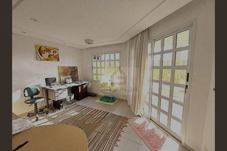 2_photo/94ce5532c7.4d12750848596bc5-ATLAS-70c46d4d-e65c-45d4-85b2-222e817eac47.jpg de casa à venda com 3 quartos, 211m² em Chácara Pavoeiro, Cotia