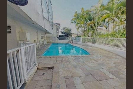 17_photo/94ce5532c7.4d12750848596bc5-ATLAS-727ebdac-78df-41bb-aa4d-6c9c83cf28c1.jpg de casa à venda com 3 quartos, 211m² em Chácara Pavoeiro, Cotia