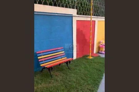 36_photo/94ce5532c7.4d12750848596bc5-ATLAS-74b3647c-69a5-42e2-863f-fd1148433a8c.jpg de casa à venda com 3 quartos, 211m² em Chácara Pavoeiro, Cotia