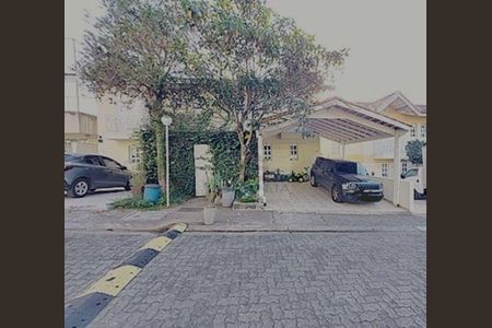 35_photo/94ce5532c7.4d12750848596bc5-ATLAS-90b845b4-3f8e-4af7-b09a-11f78d777579.jpg de casa à venda com 3 quartos, 211m² em Chácara Pavoeiro, Cotia