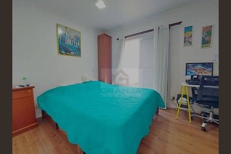 3_photo/94ce5532c7.4d12750848596bc5-ATLAS-9bef50fd-389f-4e40-b472-cf271ae23af4.jpg de casa à venda com 3 quartos, 211m² em Chácara Pavoeiro, Cotia