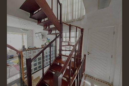 12_photo/94ce5532c7.4d12750848596bc5-ATLAS-ac29546d-d2f5-4d3a-b19b-d6a38fbc8a60.jpg de casa à venda com 3 quartos, 211m² em Chácara Pavoeiro, Cotia