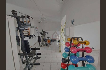 10_photo/94ce5532c7.4d12750848596bc5-ATLAS-d8de8051-bbfb-4b32-a1ab-e79eee7247ec.jpg de casa à venda com 3 quartos, 211m² em Chácara Pavoeiro, Cotia