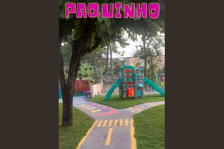 38_photo/94ce5532c7.4d12750848596bc5-ATLAS-f033dfd6-c67b-41e0-aa39-e50a179c98fe.jpg de casa à venda com 3 quartos, 211m² em Chácara Pavoeiro, Cotia