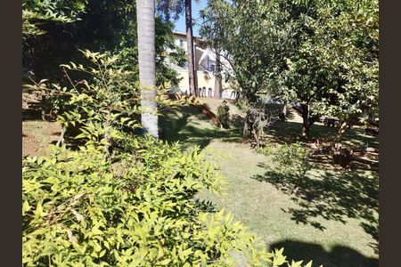 4_photo/94ce5532e1.e8a0ff3923ec2af0-ATLAS-4655a13a-af9a-4005-8ba2-7a1f9fb6dcb1.jpg de casa de condomínio à venda com 3 quartos, 125m² em Gramado, Cotia