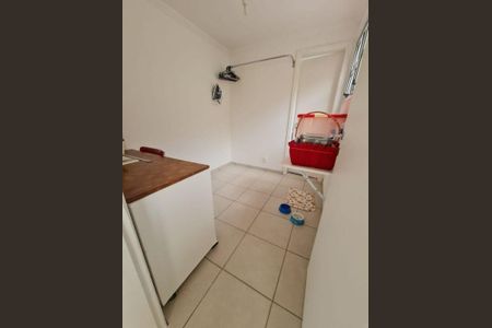 5_photo/94ce5532e1.e8a0ff3923ec2af0-ATLAS-4beb9b8d-5f2b-4ff9-beaa-b4624b1b0d1d.jpg de casa de condomínio à venda com 4 quartos, 306m² em Gramado, Cotia